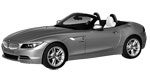BMW E89 P0301 Fault Code